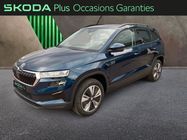 /img/carsfr/skoda/karoq/2024/pic.jpg
