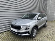 /img/carsfr/skoda/karoq/2025/pic.jpg