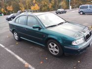 /img/carsfr/skoda/octavia/1998/pic.jpg