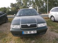 /img/carsfr/skoda/octavia/2000/pic.jpg