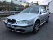 /img/carsfr/skoda/octavia/2002/pic.jpg