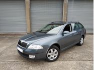 /img/carsfr/skoda/octavia/2005/pic.jpg