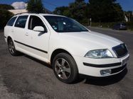 /img/carsfr/skoda/octavia/2006/pic.jpg