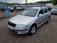 /img/carsfr/skoda/octavia/2007/pic.jpg