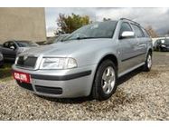 /img/carsfr/skoda/octavia/2008/pic.jpg