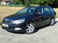 /img/carsfr/skoda/octavia/2010/pic.jpg