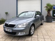 /img/carsfr/skoda/octavia/2011/pic.jpg