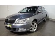 /img/carsfr/skoda/octavia/2012/pic.jpg
