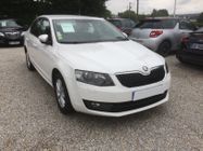 /img/carsfr/skoda/octavia/2013/pic.jpg