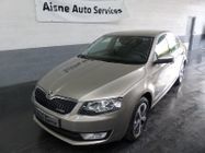 /img/carsfr/skoda/octavia/2015/pic.jpg