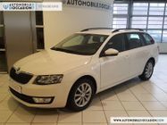 /img/carsfr/skoda/octavia/2016/pic.jpg