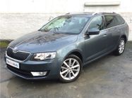 /img/carsfr/skoda/octavia/2017/pic.jpg