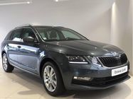 /img/carsfr/skoda/octavia/2018/pic.jpg