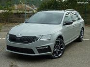 /img/carsfr/skoda/octavia/2019/pic.jpg