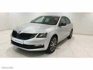 /img/carsfr/skoda/octavia/2020/pic.jpg