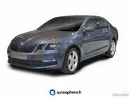 /img/carsfr/skoda/octavia/2021/pic.jpg