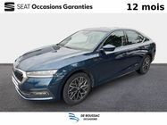 /img/carsfr/skoda/octavia/2022/pic.jpg