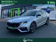 /img/carsfr/skoda/octavia/2023/pic.jpg