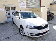 /img/carsfr/skoda/rapid/2012/pic.jpg