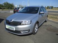 /img/carsfr/skoda/rapid/2013/pic.jpg