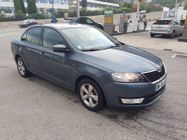 /img/carsfr/skoda/rapid/2015/pic.jpg