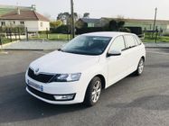 /img/carsfr/skoda/rapid/2016/pic.jpg