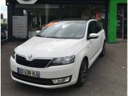 /img/carsfr/skoda/rapid/2017/pic.jpg