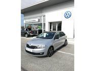 /img/carsfr/skoda/rapid_spaceback/2013/pic.jpg