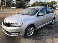 /img/carsfr/skoda/rapid_spaceback/2014/pic.jpg
