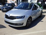 /img/carsfr/skoda/rapid_spaceback/2018/pic.jpg