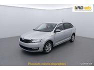 /img/carsfr/skoda/rapid_spaceback/2019/pic.jpg