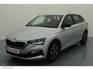 /img/carsfr/skoda/scala/2019/pic.jpg