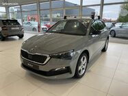 /img/carsfr/skoda/scala/2020/pic.jpg