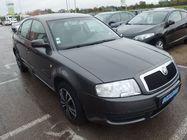 /img/carsfr/skoda/superb/2002/pic.jpg