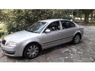 /img/carsfr/skoda/superb/2003/pic.jpg