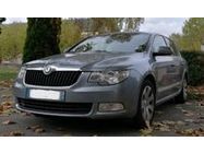 /img/carsfr/skoda/superb/2008/pic.jpg