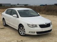 /img/carsfr/skoda/superb/2010/pic.jpg