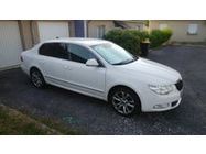 /img/carsfr/skoda/superb/2012/pic.jpg