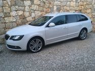 /img/carsfr/skoda/superb/2013/pic.jpg