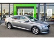 /img/carsfr/skoda/superb/2015/pic.jpg