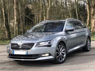 /img/carsfr/skoda/superb/2016/pic.jpg