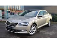 /img/carsfr/skoda/superb/2017/pic.jpg