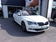 /img/carsfr/skoda/superb/2018/pic.jpg