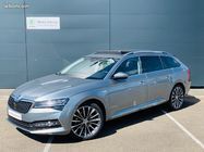 /img/carsfr/skoda/superb/2019/pic.jpg