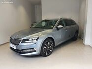 /img/carsfr/skoda/superb/2020/pic.jpg