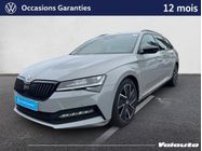 /img/carsfr/skoda/superb/2022/pic.jpg