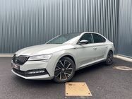 /img/carsfr/skoda/superb/2023/pic.jpg