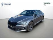 /img/carsfr/skoda/superb/2024/pic.jpg