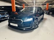 /img/carsfr/skoda/superb/2025/pic.jpg