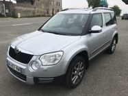 /img/carsfr/skoda/yeti/2009/pic.jpg